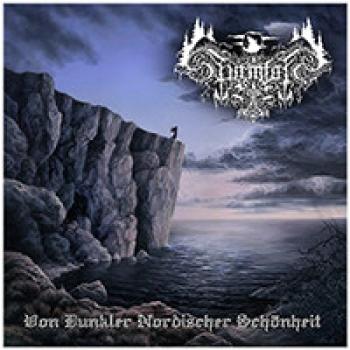 Sturmfolk – Von Dunkler Nordischer Schönheit CD